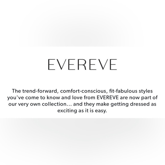 Evereve Essie tortoise bracelet size 7.5” - Picture 12 of 16